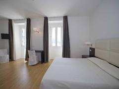 Zimmerbild 2