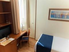 Zimmerbild 2