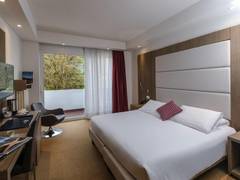 Zimmerbild 6