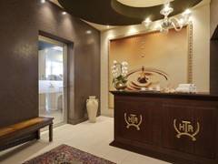Zimmerbild 3