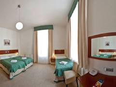 Zimmerbild 2