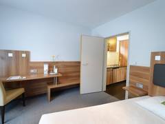Zimmerbild 0