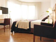 Zimmerbild 13