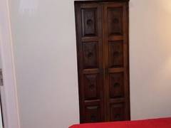 Zimmerbild 11