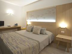 Zimmerbild 3