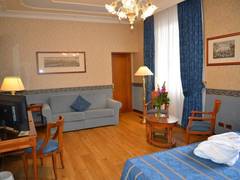 Zimmerbild 32