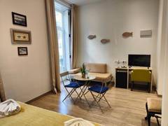 Zimmerbild 16