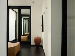 Zimmerbild 1