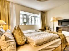 Zimmerbild 5