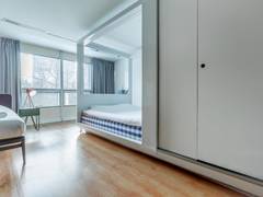 Zimmerbild 2