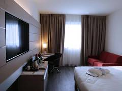 Zimmerbild 1