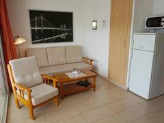 Zimmerbild 11