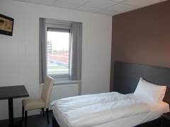 Zimmerbild 10