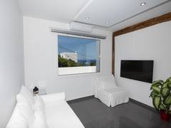 Zimmerbild 1