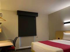 Zimmerbild 5