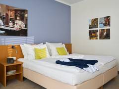 Zimmerbild 21