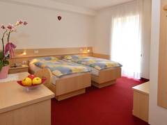 Zimmerbild 5