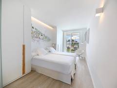 Zimmerbild 18