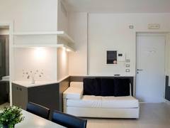 Zimmerbild 4