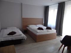 Zimmerbild 2