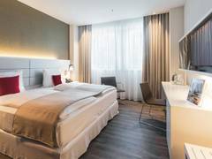 Zimmerbild 3