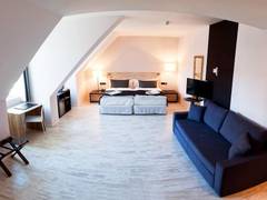 Zimmerbild 0