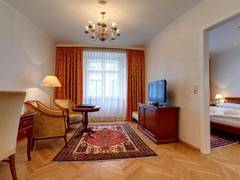 Zimmerbild 5