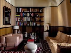 Zimmerbild 2