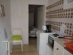 Zimmerbild 2