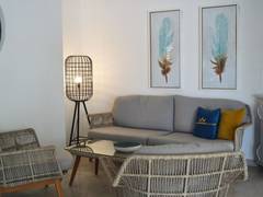 Zimmerbild 6