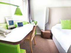 Zimmerbild 2