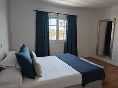 Zimmerbild 2