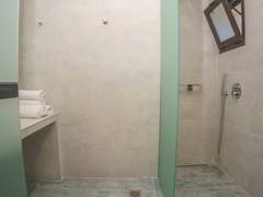 Zimmerbild 8