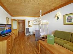 Zimmerbild 2