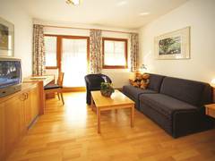 Zimmerbild 12