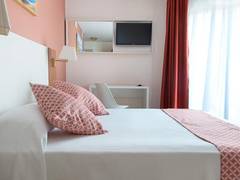 Zimmerbild 4