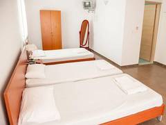 Zimmerbild 6