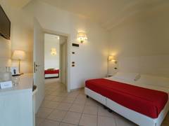 Zimmerbild 22