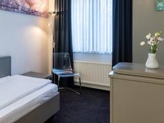 Zimmerbild 18