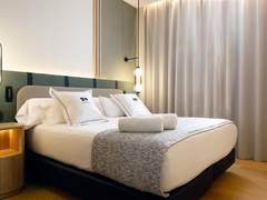 Zimmerbild 11