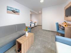 Zimmerbild 3