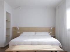 Zimmerbild 5