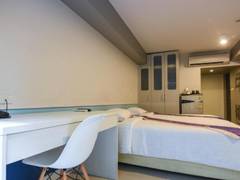 Zimmerbild 8