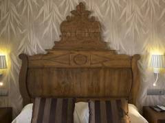 Zimmerbild 6