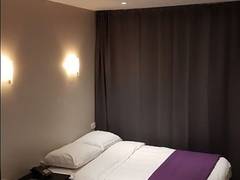 Zimmerbild 11