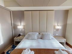 Zimmerbild 13
