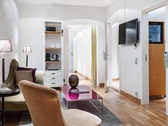 Zimmerbild 26