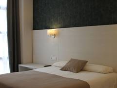 Zimmerbild 1