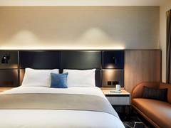 Zimmerbild 0