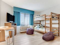 Zimmerbild 0